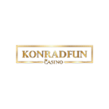 Konradfun Casino Logo