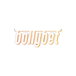 Bollybet Casino Logo