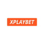 XplayBet Casino Logo