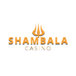 Shambala Casino Logo