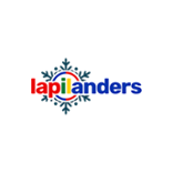 Lapilanders Casino Logo