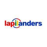 Lapilanders Casino Logo
