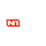 N1 Bet Casino Logo