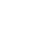 Yuugado Casino Logo