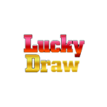 Lucky Draw Casino Logo