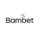 Bambet Casino Logo