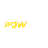 Powbet Casino Logo