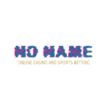No Name Casino Logo