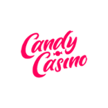 Candy Casino Logo