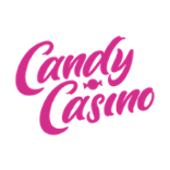 Candy Casino Logo