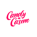 Candy Casino Logo