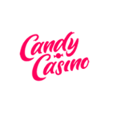 Candy Casino Logo