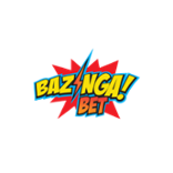 BazingaBet Casino Logo