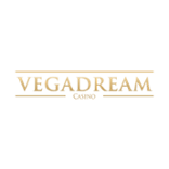 Vegadream Casino Logo