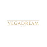 Vegadream Casino Logo