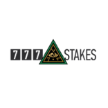777Stakes Casino Logo