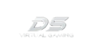 DS Virtual Gaming