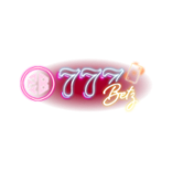 777Betz Casino Logo