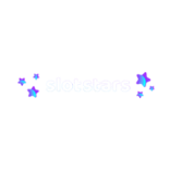 SlotStars Casino Logo