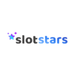 SlotStars Casino Logo