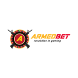 ArmedBet Casino Logo