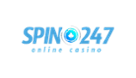 Spin247
