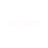WinBet Casino Logo