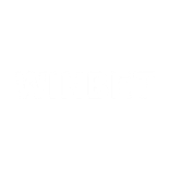 WinBet Casino Logo