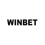 WinBet Casino Logo
