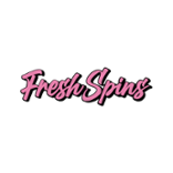 FreshSpins Casino Logo