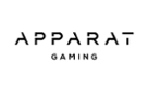 Apparat Gaming