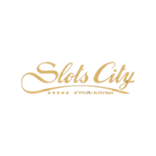 Slots City Casino Logo