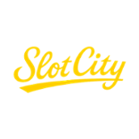 Slots City Casino Logo