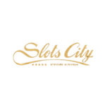 Slots City Casino Logo