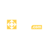 RetivaBet Casino Logo