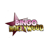 Bingo Hollywood Casino Logo