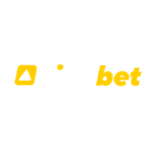 Highbet Casino Logo
