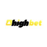 highbet Casino Logo