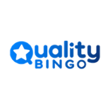 Quality Bingo Casino Logo