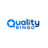 Quality Bingo Casino Logo