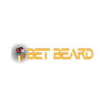 Bet Beard Casino Logo