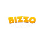 Bizzo Casino Logo