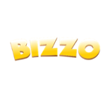 Bizzo Casino Logo