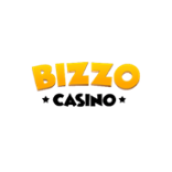 Bizzo Casino Logo