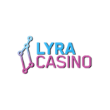 LyraCasino Logo