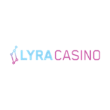 LyraCasino Logo