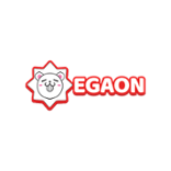 EGAON777 Casino Logo