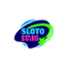 Sloto Stars Casino Logo