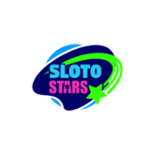 Sloto Stars Casino Logo