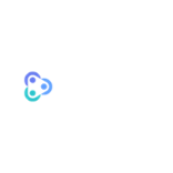 CasinoBud Logo